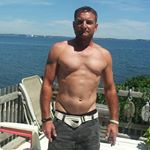 Profile Picture of Peter hormann (@hormannpeter1) on Instagram