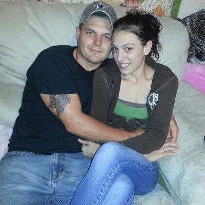 Profile Picture of Cassandra Shea (@LandonsMommy410) on Twitter