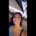 Profile Picture of Kim Olvera (@kim.olvera.18) on Facebook