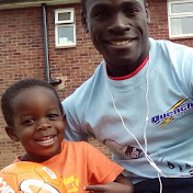 Profile Picture of Cl Paul Bugembe (@Clpaulbugembe) on Youtube