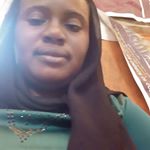 Profile Picture of Edith Peter (@edith.peter.7792) on Instagram