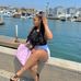 Profile Picture of Bree Shanel Sharp (@bree.s.sharp) on Facebook
