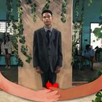 Profile Picture of Jhon Arnie Trogani (@Jhon-Arnie-Trogani) on Facebook
