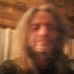Profile Picture of James Whitcanack (@james.whitcanack.9) on Facebook