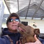 Profile Picture of Mike Seaton (@seaton5261) on Instagram