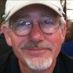 Profile Picture of Michael Beisner (@michael.beisner.9) on Facebook