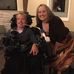 Profile Picture of Kathy Keith (@kathy.keith.104) on Facebook