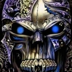 Profile Picture of Jim Knutson (@JimKnutson15) on Twitter