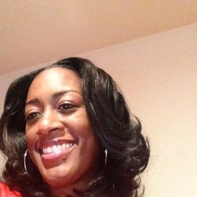 Profile Picture of LaJuana_Garrett (@LaJuana_Garrett) on Twitter