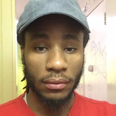 Rudy Smith - Twitter Profile Picture of Rudy Smith (@RudyRudysmith) on Twitter