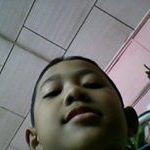 S I  H E N S E M | A Y O N G 😊 - Instagram Profile Picture of S I  H E N S E M | A Y O N G 😊 (@adamharris1311) on Instagram