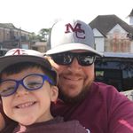 Profile Picture of Matthew Mask (@matthewmask) on Instagram