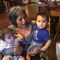 Profile Picture of Terry Albertson (@terry.albertson.77) on Facebook