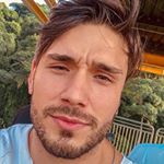 Profile Picture of Mitchell Daniels (@mitchelldaniels069) on Instagram