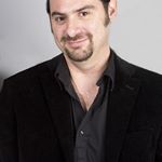 Duncan Paul Vassallo - Instagram Profile Picture of Duncan Paul Vassallo (@duncanpaulc5) on Instagram