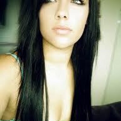 Profile Picture of Aaliyah Fowler (@aaliyah_fowler) on Twitter