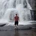 Profile Picture of Adam Solesbee (@adam.solesbee) on Facebook