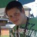 Profile Picture of Michael Kellison (@michael.kellison.35) on Facebook