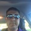 Profile Picture of Jeremy Vickers (@@jeremyvickers1275) on Tiktok