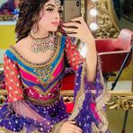 Profile Picture of Janat Noori (@janat.noori.12) on Facebook