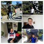 Profile Picture of Diego Mahecha (@mahecha3374) on Instagram