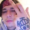 Profile Picture of Daniel Berrelleza (@danielberrelleza1) on Tiktok