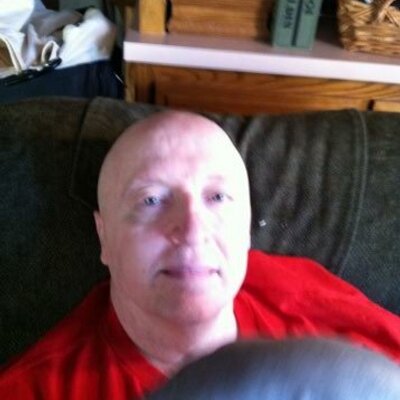 Profile Picture of Doug Peck (@zooka5) on Twitter