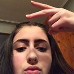 Profile Picture of ella sampson (@_spampson) on Instagram