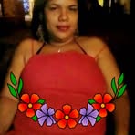 Profile Picture of Cami Conrado (@cami.conrado.2025) on Facebook