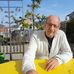 Profile Picture of Peter Reinhart (@peter.reinhart.102) on Facebook