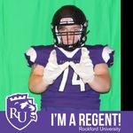 Profile Picture of Corey T. Bragg Jr. (@braggjr.corey) on Instagram