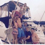 Profile Picture of Chris Reilly (@chris_reilly94) on Instagram