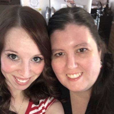 Profile Picture of Jackie Morrow (@jcmorrow82) on Twitter