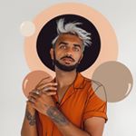 Profile Picture of Omar Ahmed (@omartakespix) on Instagram