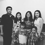 Eddy Owens - Instagram Profile Picture of Eddy Owens (@eddyowens) on Instagram