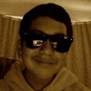 Profile Picture of Carlo Gutierrez (@carlo.gutierrez.313) on Myspace