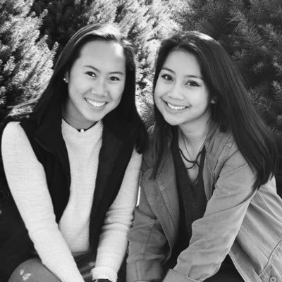 Profile Picture of Taylor Wong (@taylorwong17_) on Twitter