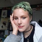 Profile Picture of savannah ryan (@lonelydaywaster) on Instagram