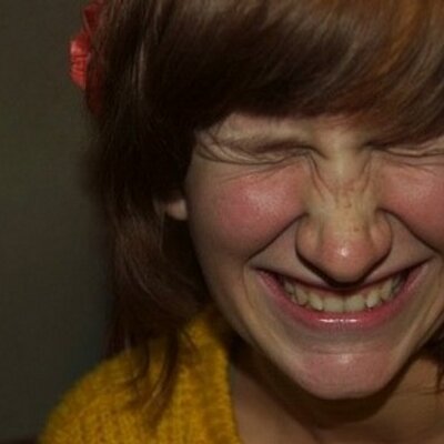 Profile Picture of Tabitha Read (@Tabitharead) on Twitter