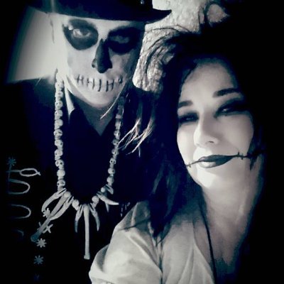 Profile Picture of Geoff Bennett (@GeoDallas69) on Twitter