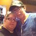 Profile Picture of Brandon Norem (@brandon.norem) on Facebook
