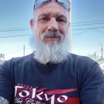 Delbert Hanson - Facebook Profile Picture of Delbert Hanson (@delbert.hanson.2025) on Facebook