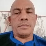 Jamal Long - Facebook Profile Picture of Jamal Long (@Jamal-Long) on Facebook