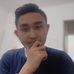Profile Picture of Anderson Chee (Sting) (@anderson.chee.7) on Facebook