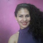 Profile Picture of Maricruz Vasquez S. (@s.maricruzvasquez) on Instagram