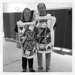 Profile Picture of Greg-Sherry Hatmaker (@sherryhatmaker) on Instagram