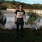 Profile Picture of Benjamin Leguizamon (@benjamin_leguizamon) on Instagram