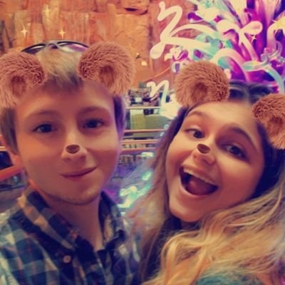 Profile Picture of Corey Boucher (@CoreyFBoucher) on Twitter