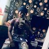 Profile Picture of davidvanscot (@@davidvanscot) on Tiktok