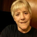 Profile Picture of Jackie Etheridge Bailey (@jballen8800) on Instagram